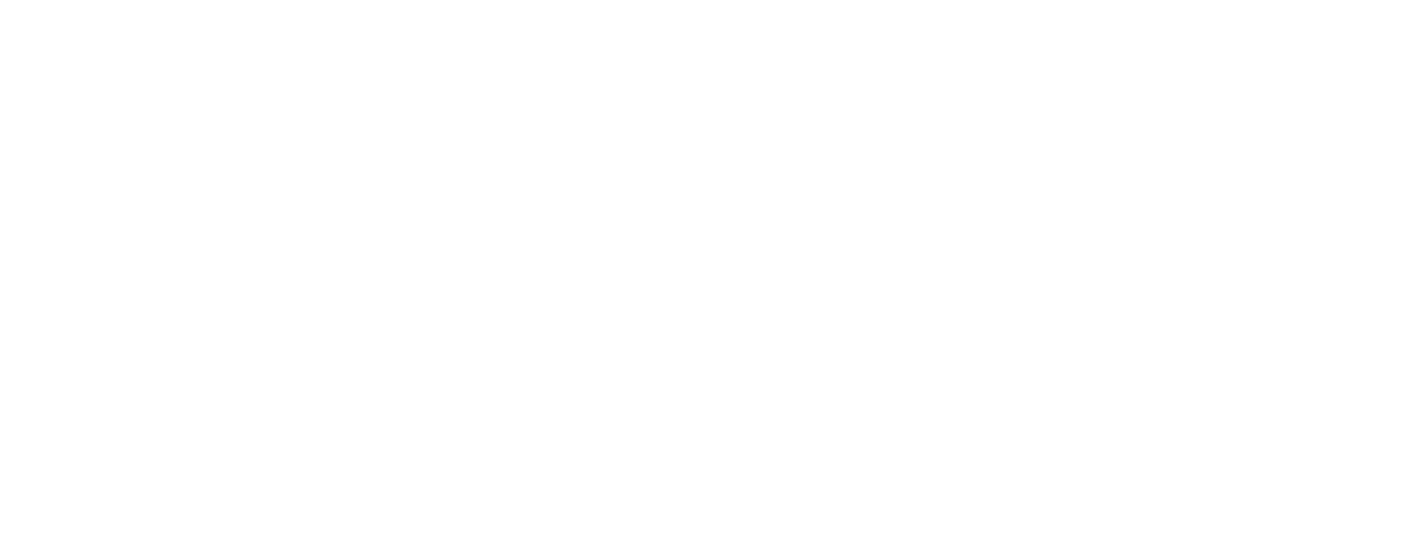 Digitata Networks